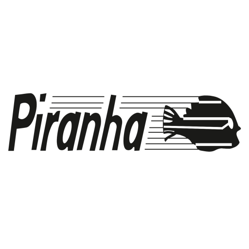 Piranha