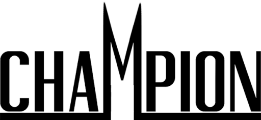 Champion