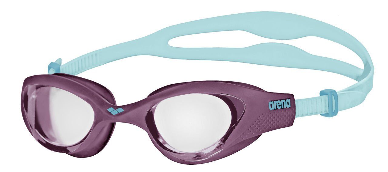 Arena Yüzücü Gözlüğü Bayan 002756-187-The One Woman