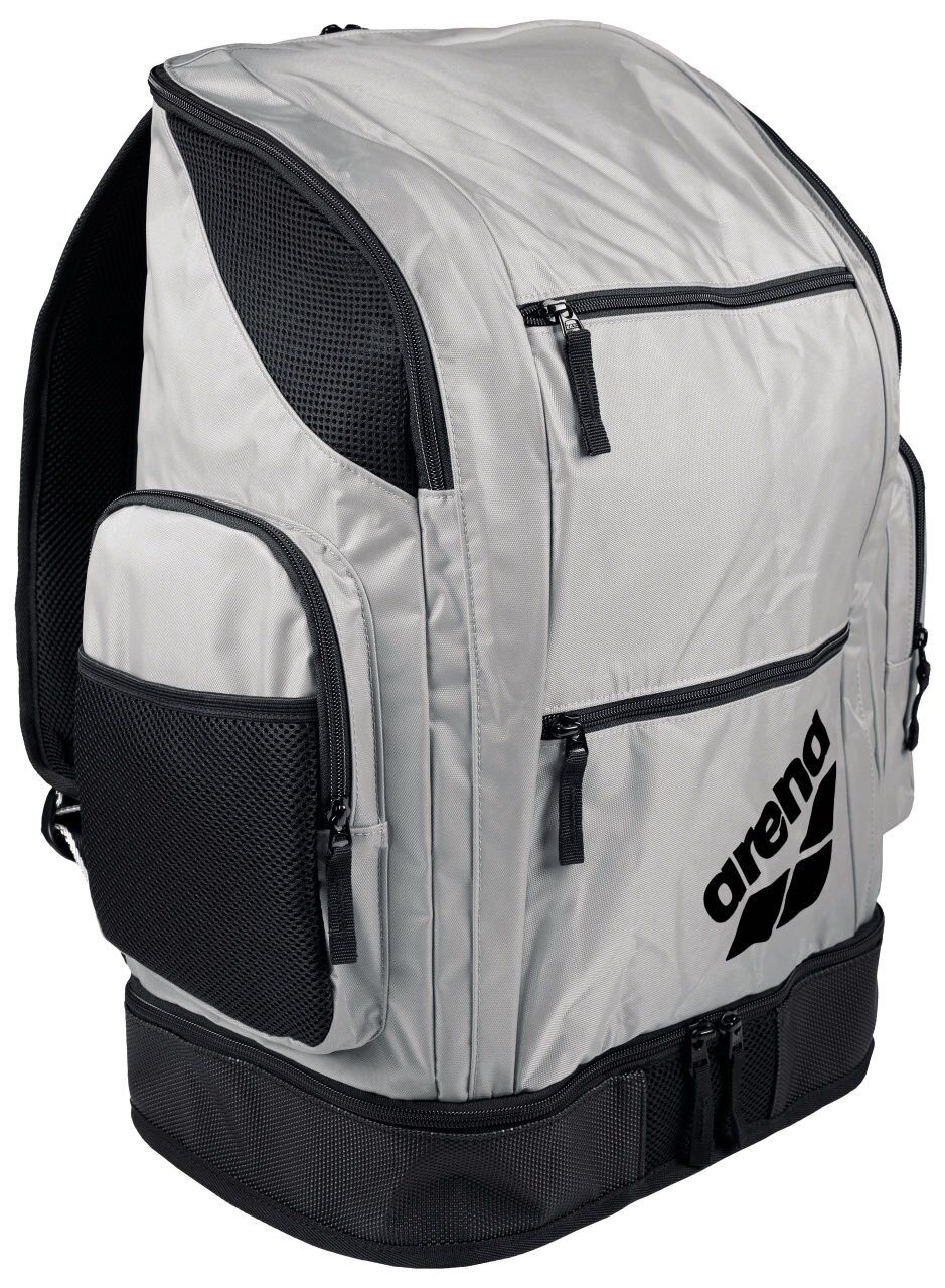 Arena Yüzücü Antrenman Çantası Spiky Large Backpack 1E00452