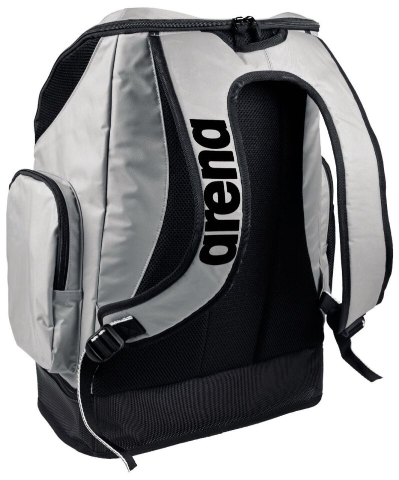 Arena Yüzücü Antrenman Çantası Spiky Large Backpack 1E00452