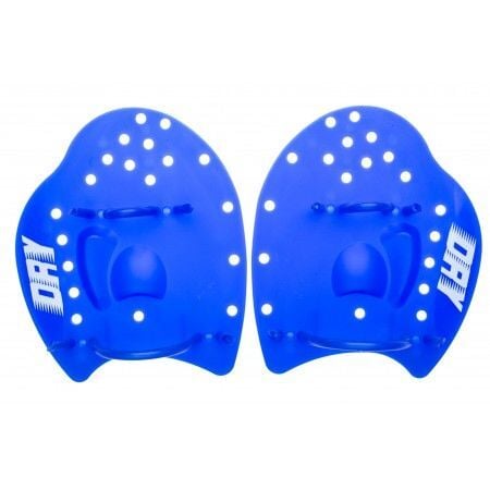 Yüzücü Seti Yetişkin - Bone + Gözlük + El Paleti + Tıkaç + Çanta