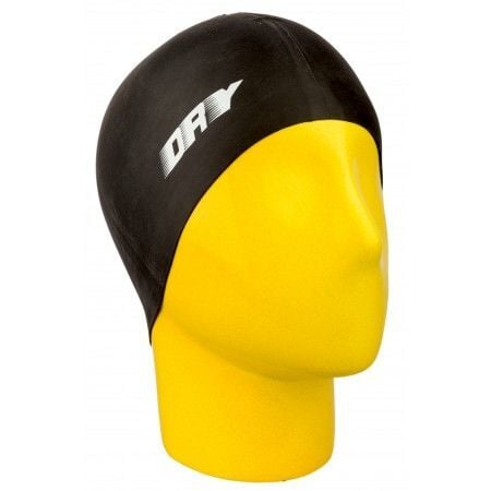 Yüzücü Seti Yetişkin - Silikon Bone + Gözlük + Kulak Burun Tıkacı