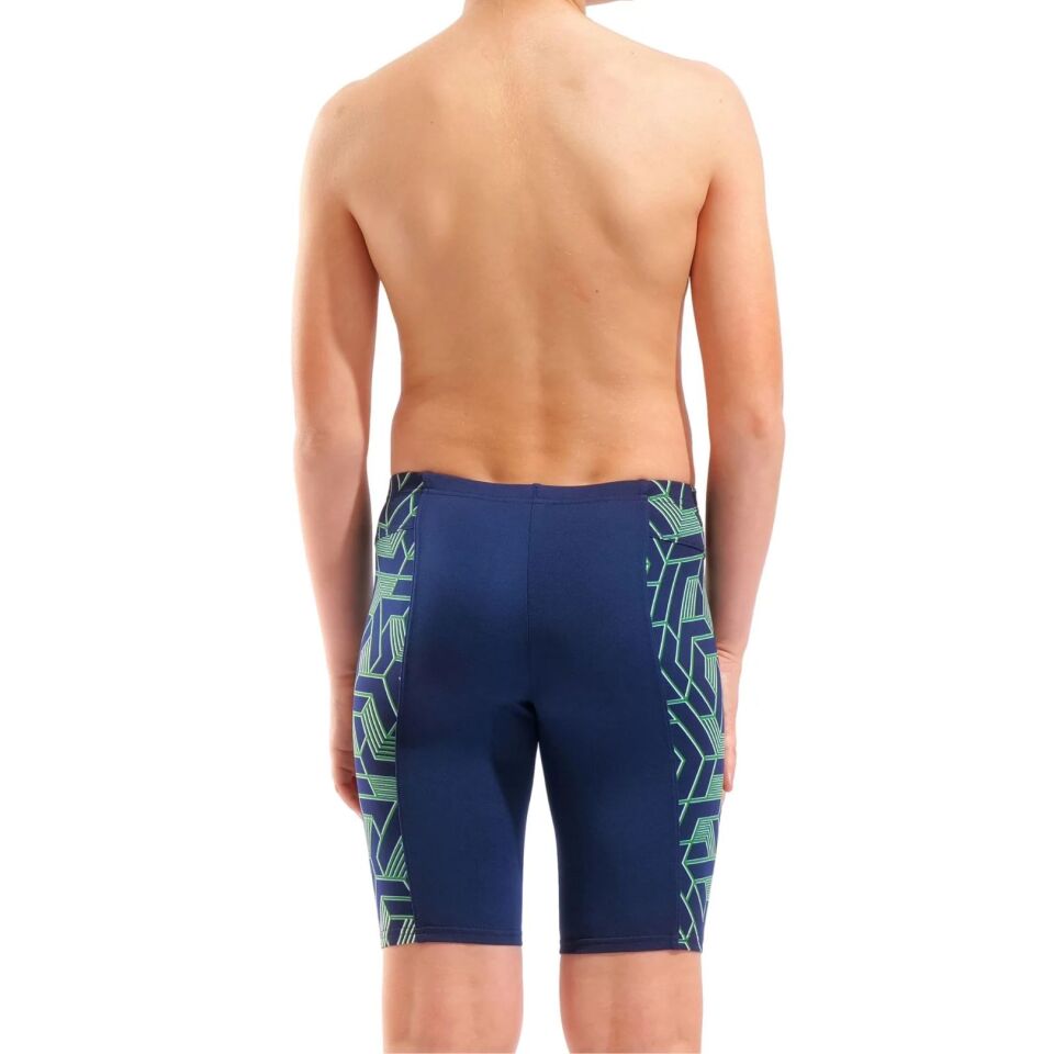 ARENA ERKEK ÇOCUK JAMMER YÜZÜCÜ MAYO BOY'S ARENA ESCAPE SWIM JAMMER 008476800