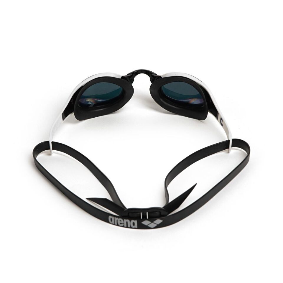 ARENA COBRA EDGE SWIPE AYNALI YARIŞ GÖZLÜĞÜ 006870102