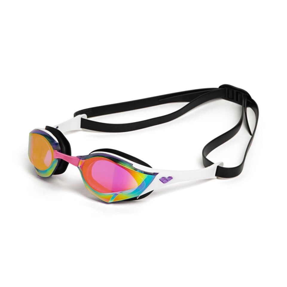 ARENA COBRA EDGE SWIPE AYNALI YARIŞ GÖZLÜĞÜ 006870150