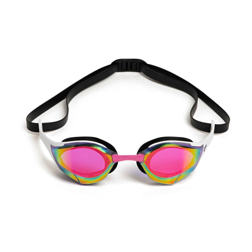 ARENA COBRA EDGE SWIPE AYNALI YARIŞ GÖZLÜĞÜ 006870150