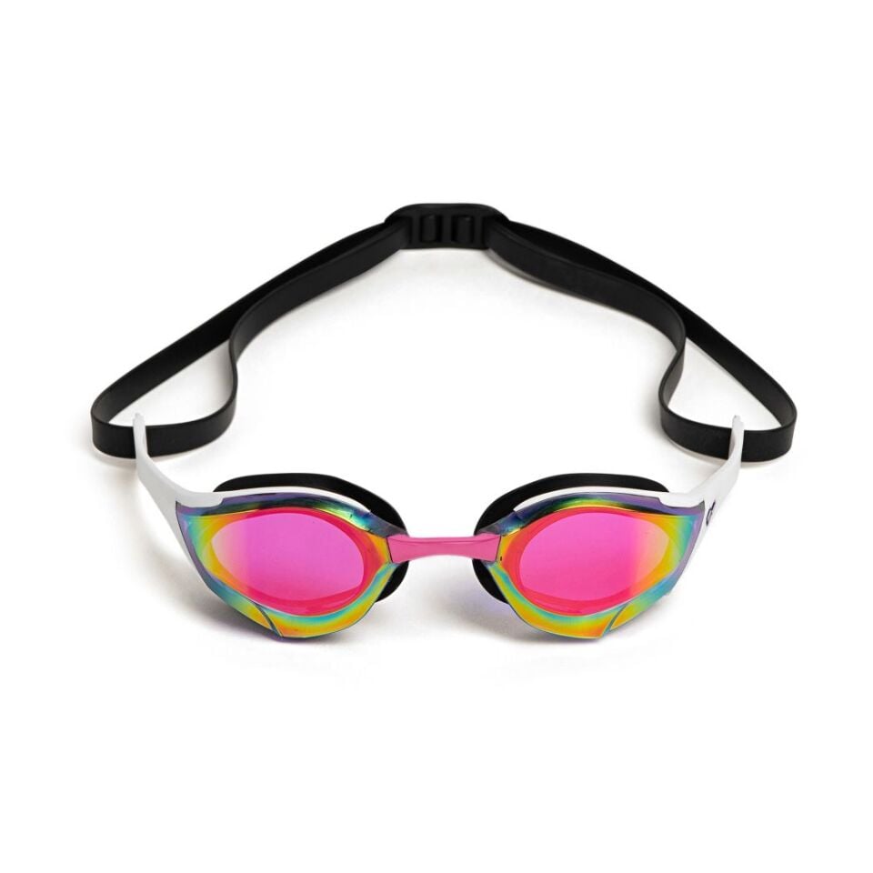 ARENA COBRA EDGE SWIPE AYNALI YARIŞ GÖZLÜĞÜ 006870150