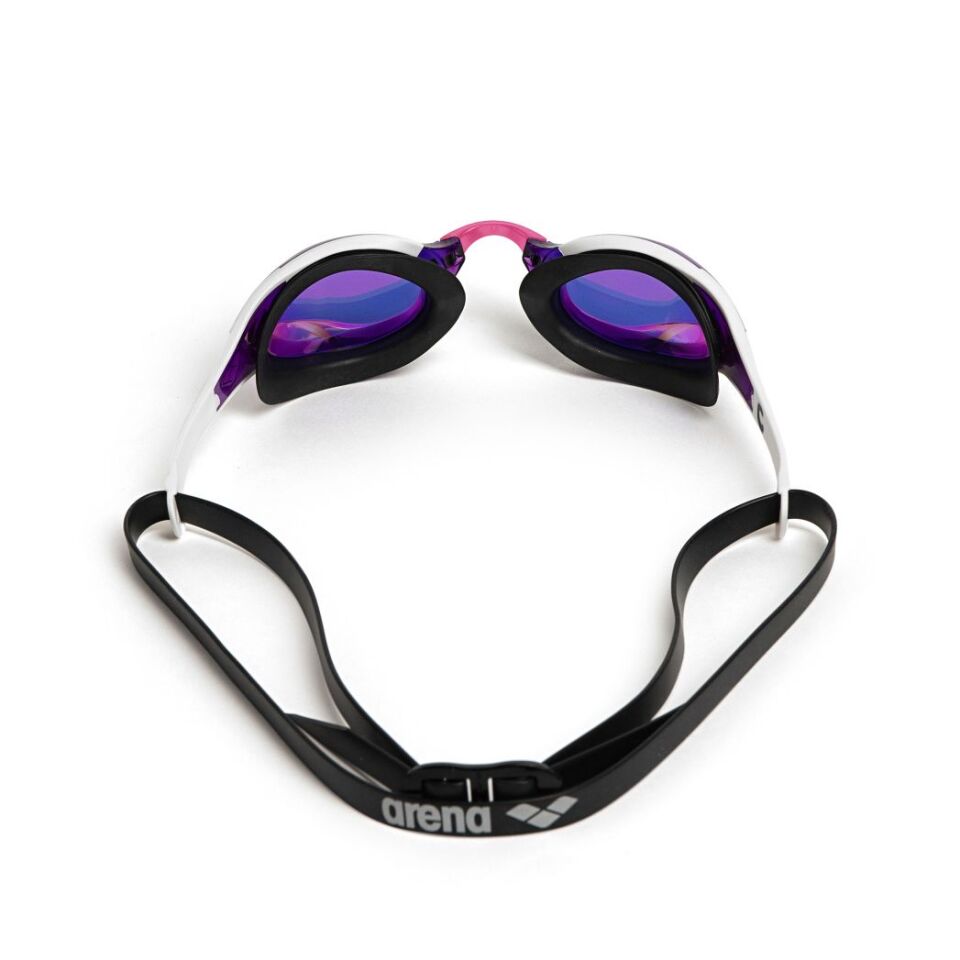 ARENA COBRA EDGE SWIPE AYNALI YARIŞ GÖZLÜĞÜ 006870150