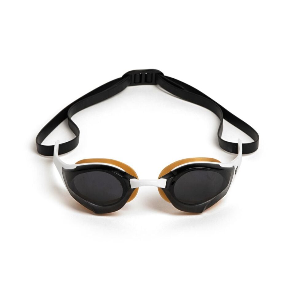 ARENA COBRA EDGE SWIPE YARIŞ GÖZLÜĞÜ 006871110