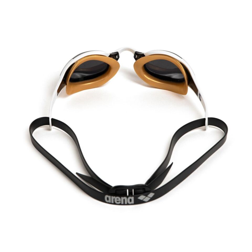 ARENA COBRA EDGE SWIPE YARIŞ GÖZLÜĞÜ 006871110