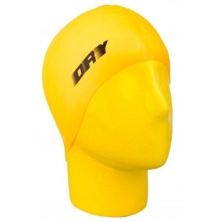 Dry Silikon Yüzücü Bonesi