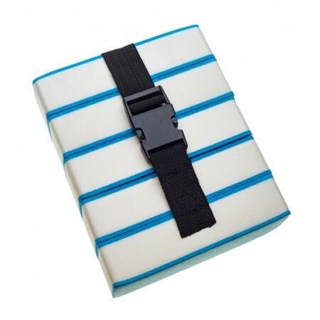 Yüzme Eğitim Kemeri