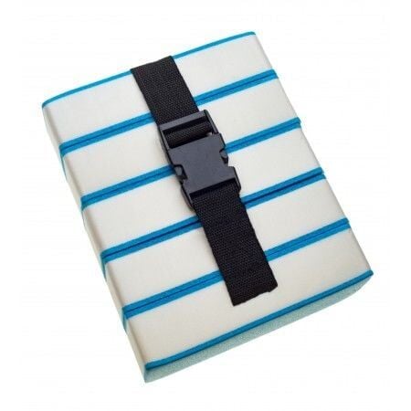 Yüzme Eğitim Kemeri