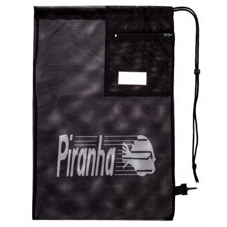 File Yüzücü Antrenman Çantası