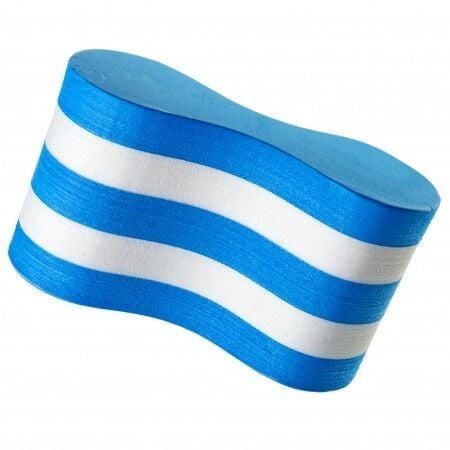 Pullbuoy / Bacakarası Yüzücü Tahtası