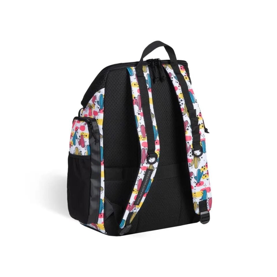 ARENA ONE GO BACKPACK 45L AO SIRT ÇANTASI 010232906