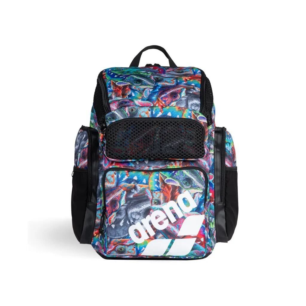 ARENA ONE GO BACKPACK 45L AO SIRT ÇANTASI 010232907