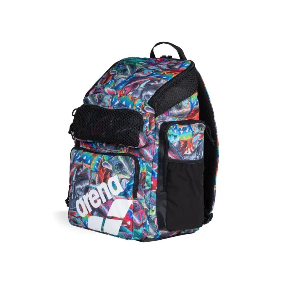ARENA ONE GO BACKPACK 45L AO SIRT ÇANTASI 010232907