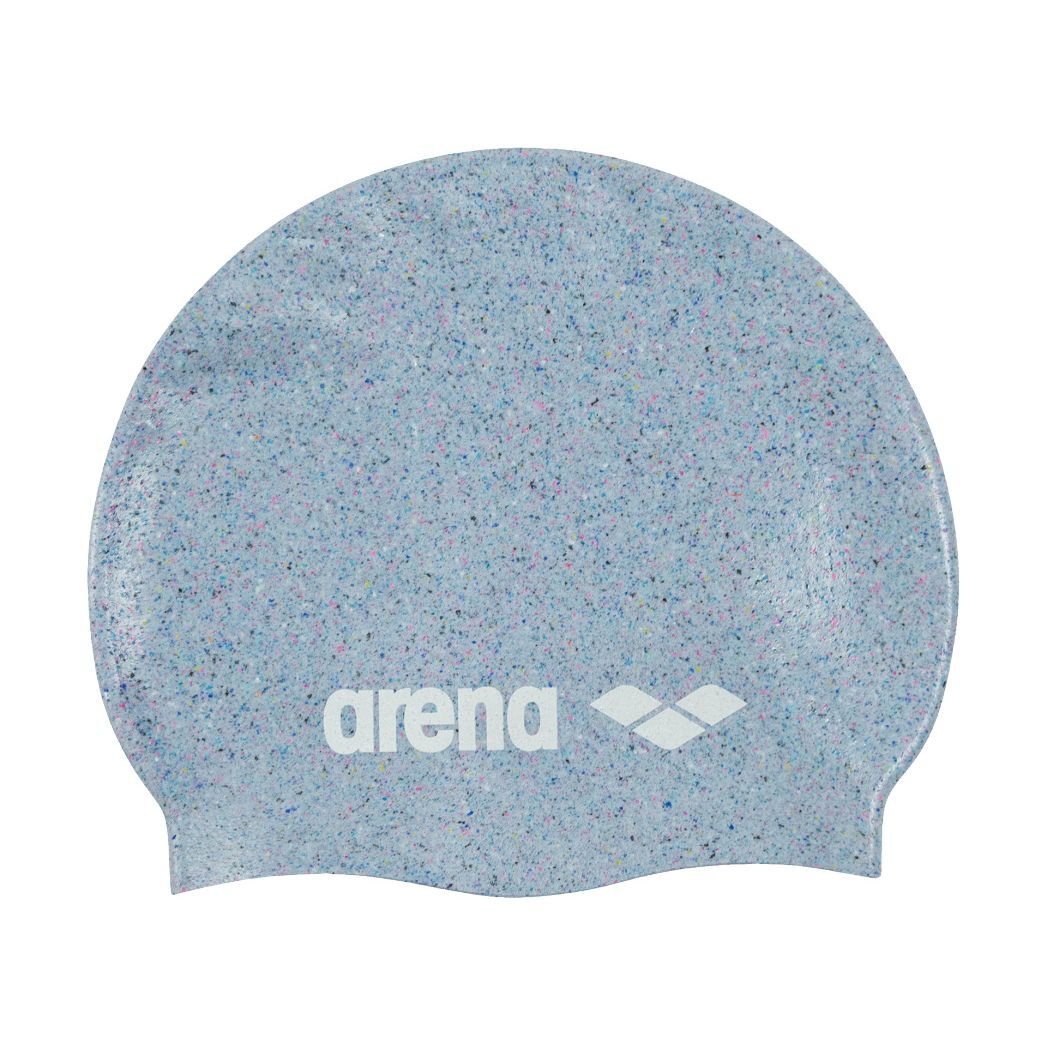 Arena Silikon Yüzücü Bone Sılıcone Cap 006359901