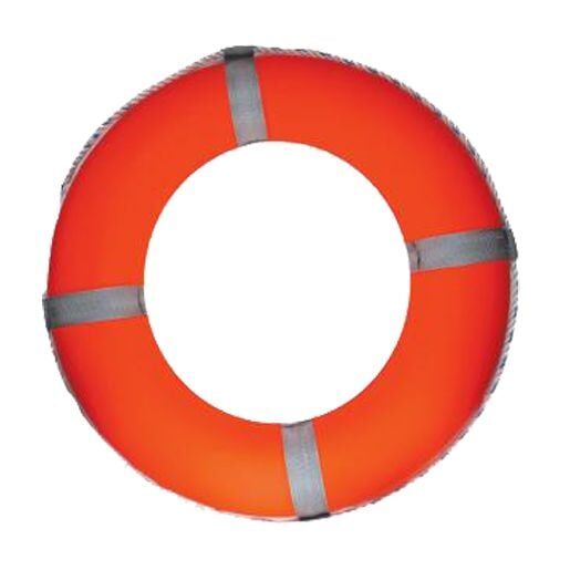 PLASTİK PVC KAPLAMA CAN SİMİDİ YZM