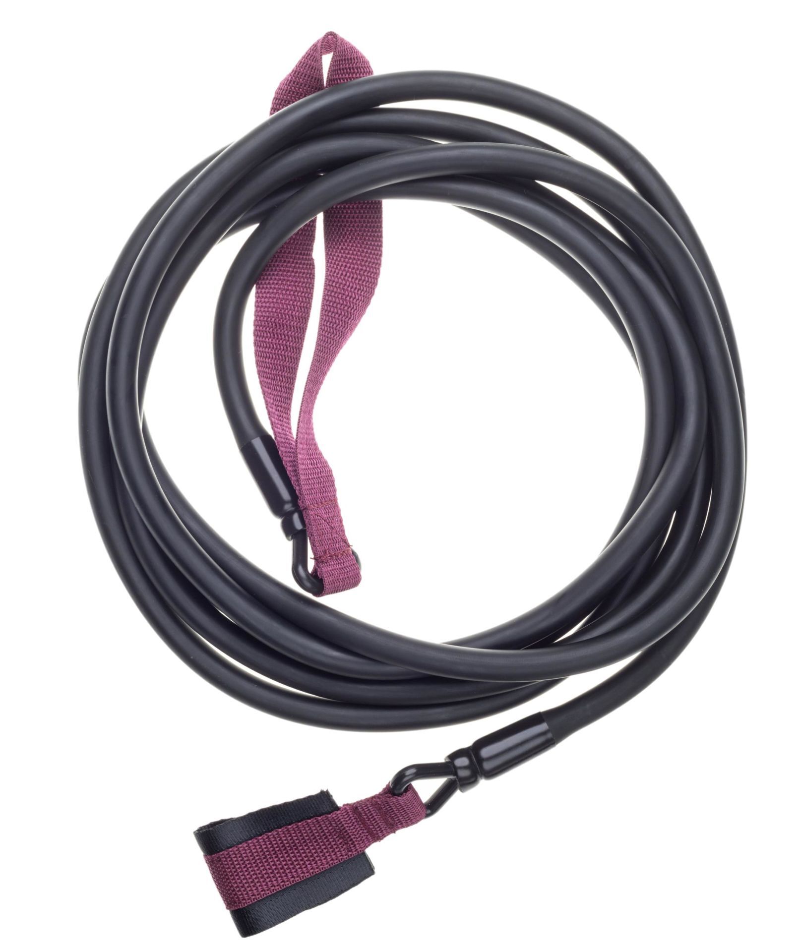 Yüzme Paraşütü Silikon Bağı