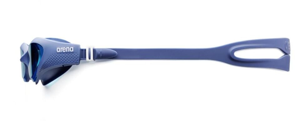 ARENA THE ONE YÜZÜCÜ GÖZLÜĞÜ 001430844