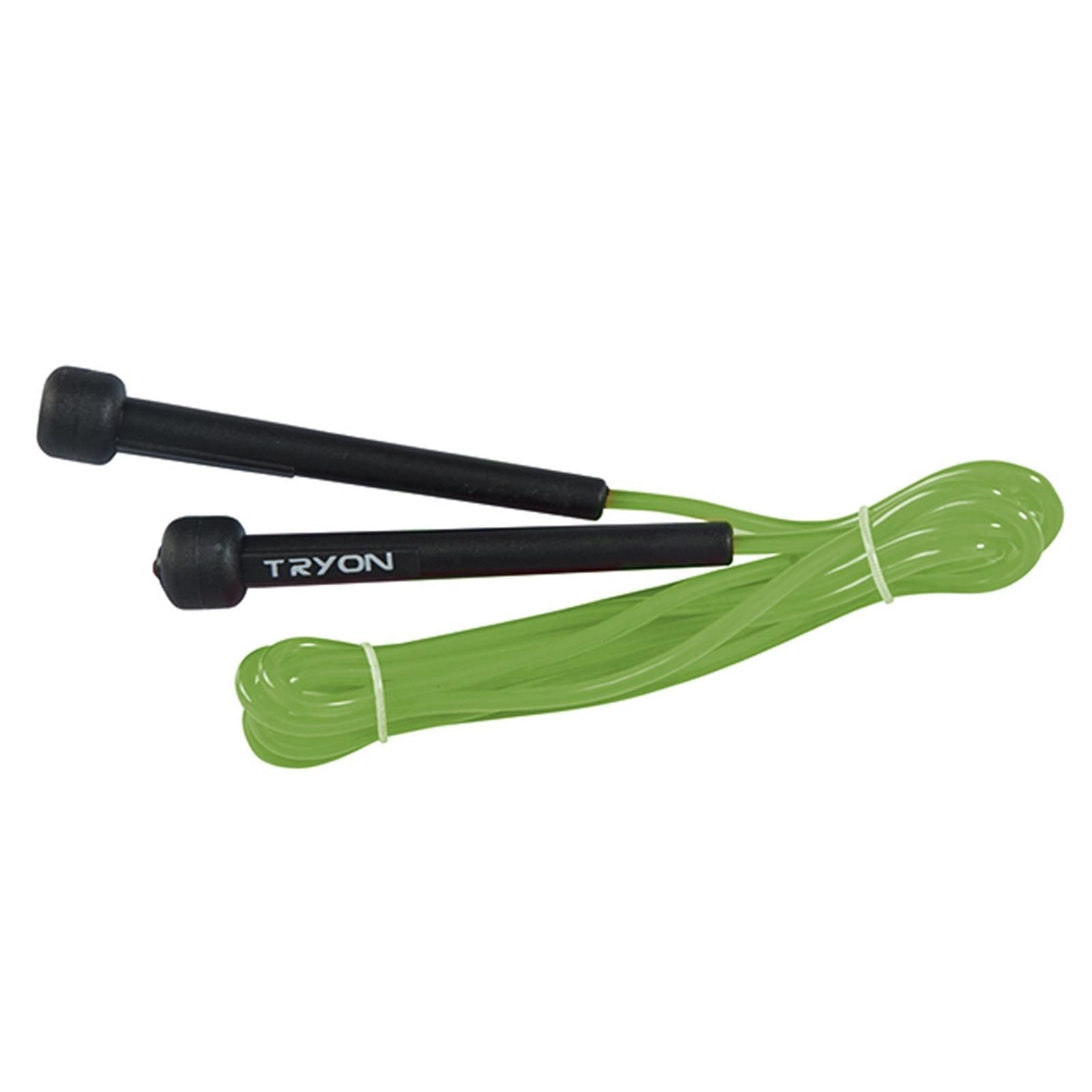Tryon Atlama İpi JR-500 - Jump Rope