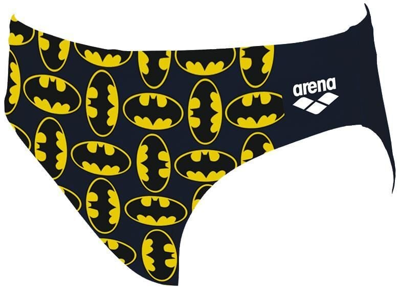 Arena Çocuk  Slip Mayo B Super Hero 1518500 Ao Jr Brief