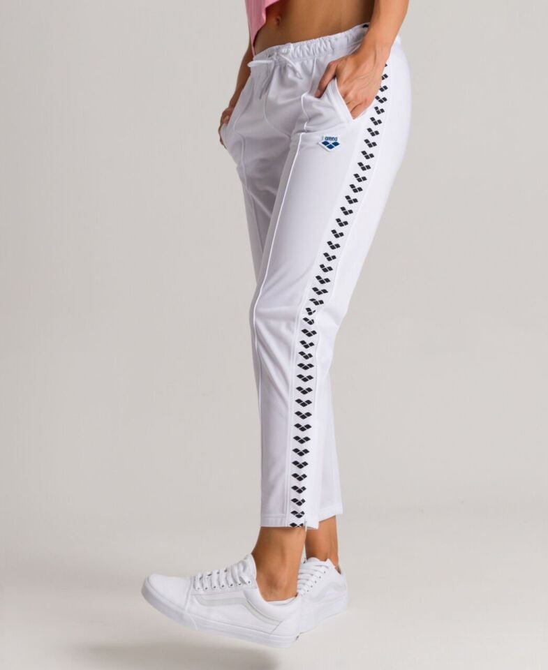 ARENA KADIN PANTOLON W 7 8 TEAM PANT 001780101