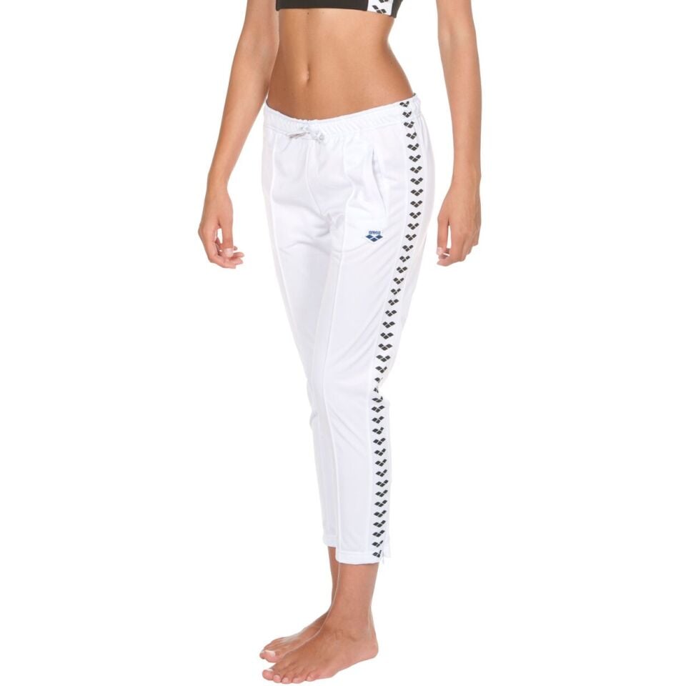 ARENA KADIN PANTOLON W 7 8 TEAM PANT 001780101