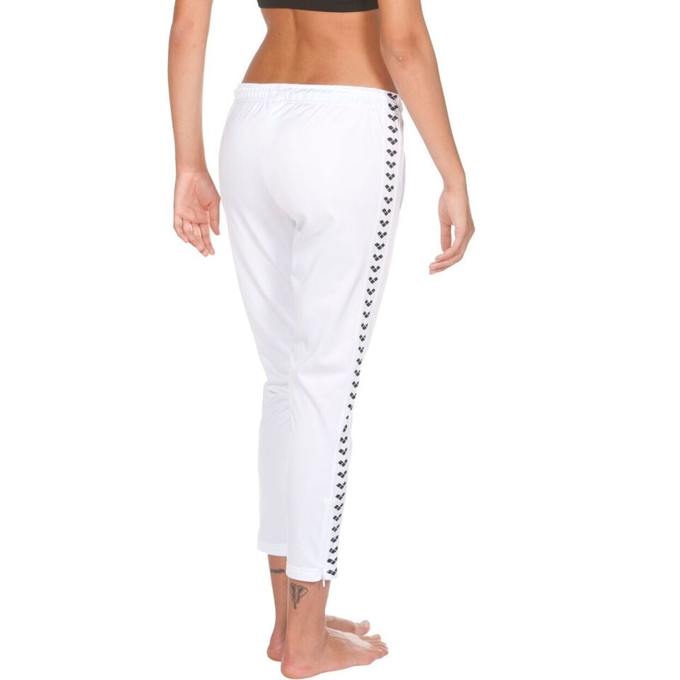 ARENA KADIN PANTOLON W 7 8 TEAM PANT 001780101