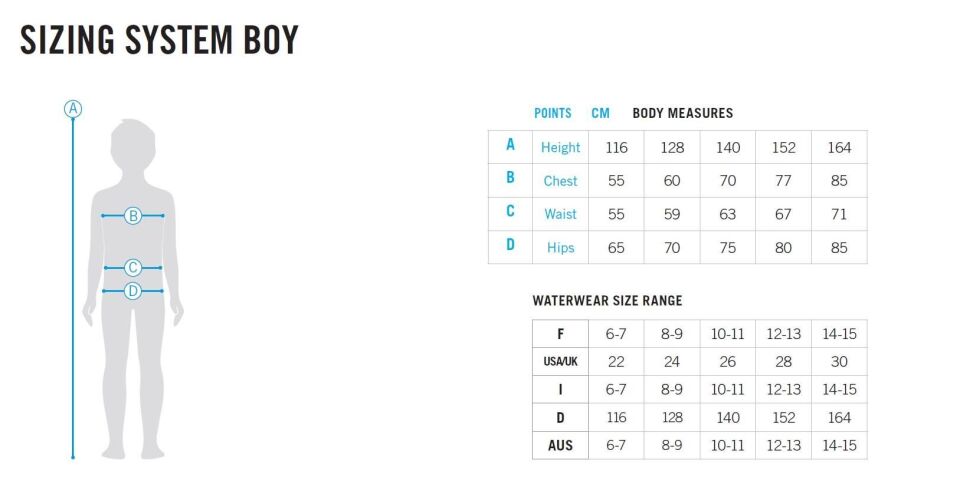 Arena Çocuk  Slip Mayo B Super Hero 1518720 Ao Jr Brief