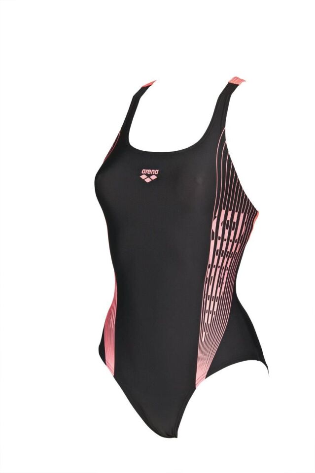 Arena Bayan Mayo W Twinkle Swim Pro 1608590 One Piece