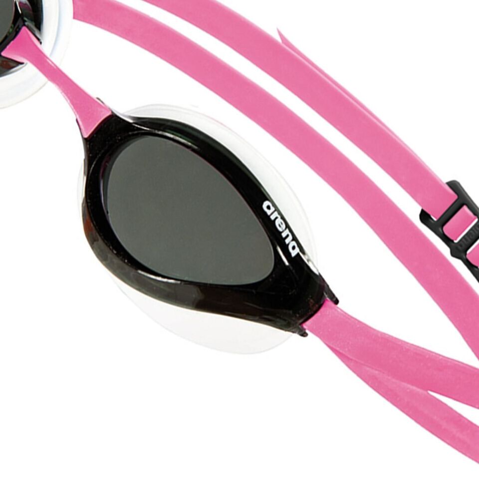 Arena Yüzücü Gözlüğü Python 1E762514