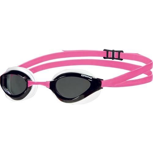 Arena Yüzücü Gözlüğü Python 1E762514