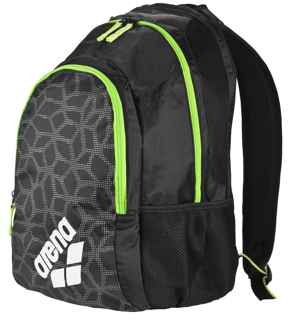 Arena Spor Çanta Spiky 2 Backpack