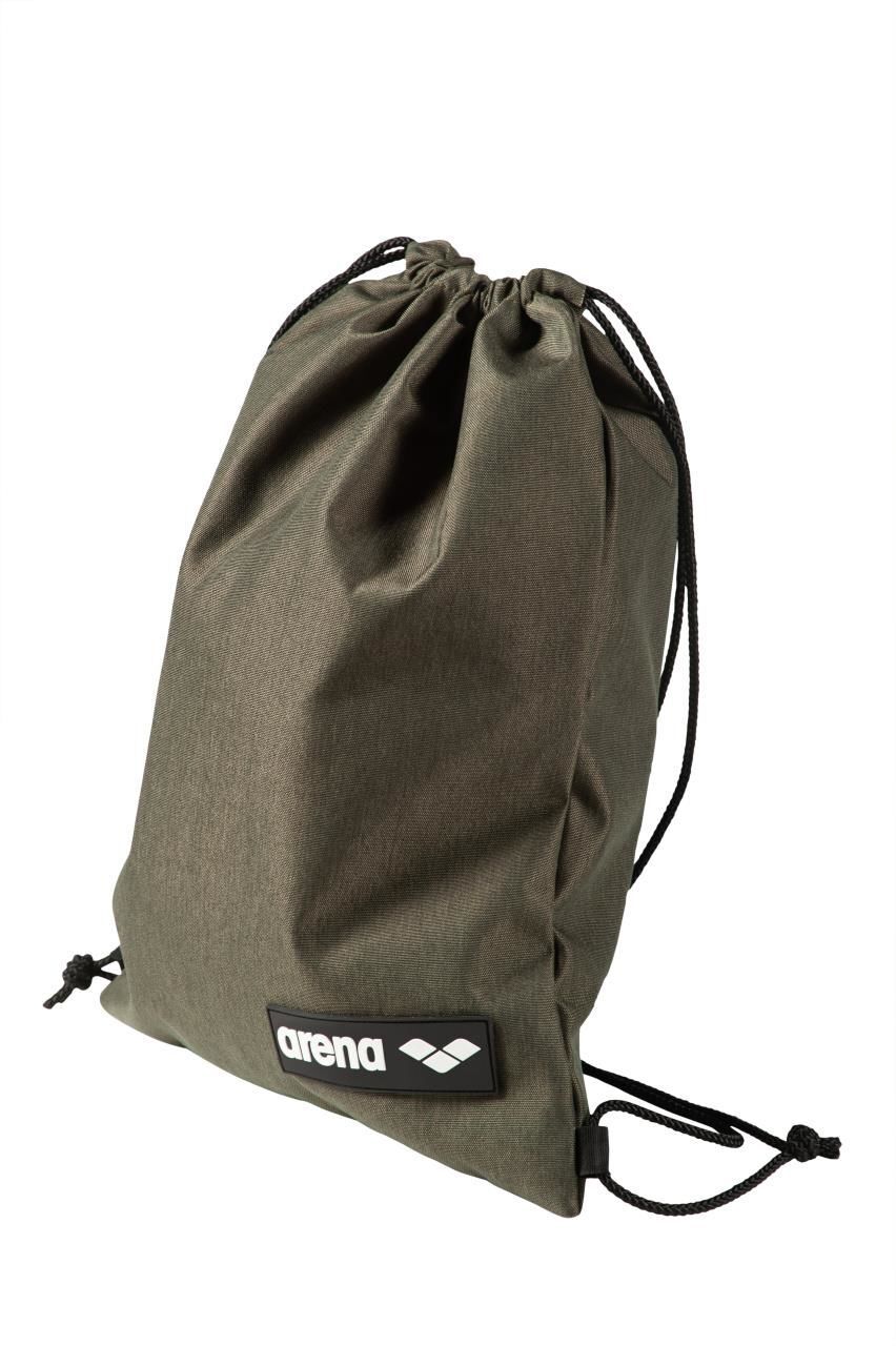 Arena Spor Çanta Team Swimbag