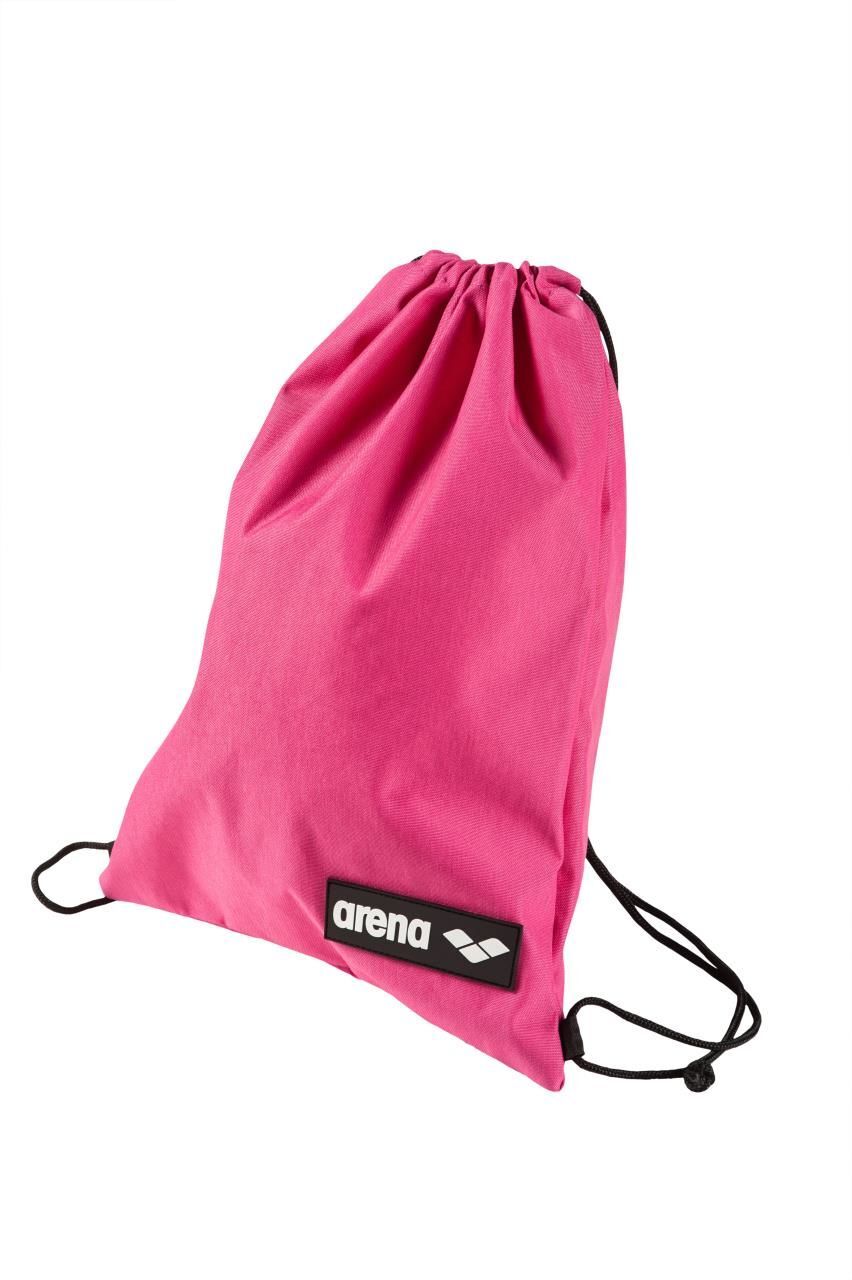 Arena Yüzücü Çanta  Team Swimbag