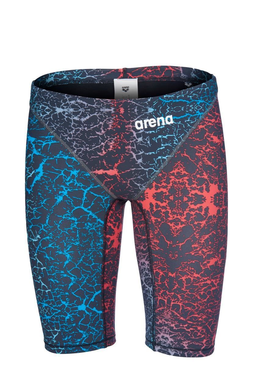 Arena Pwskin St. 2.0 Jammer Ltd Editon 002795950 Storm Blue