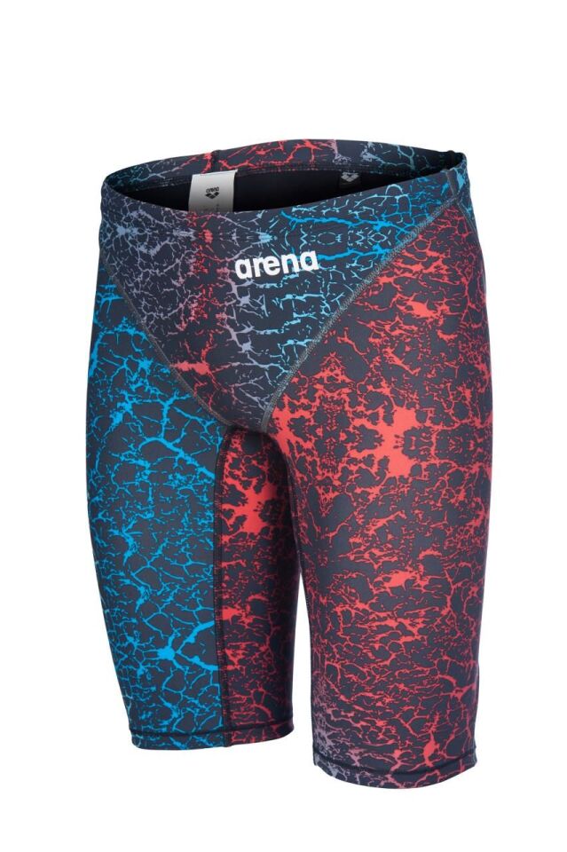 Arena Pwskin St. 2.0 Jammer Ltd Editon 002795950 Storm Blue