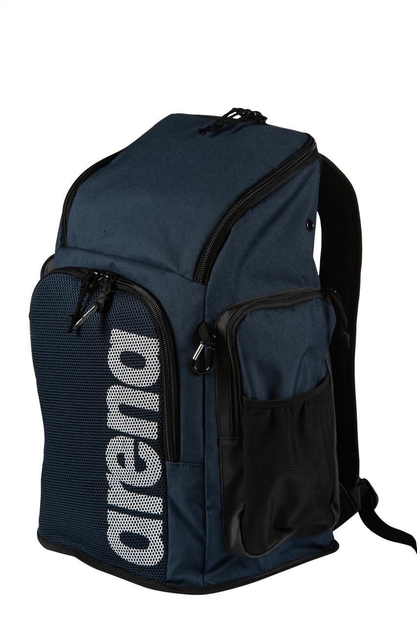 Arena Spor Çanta Team Backpack 45