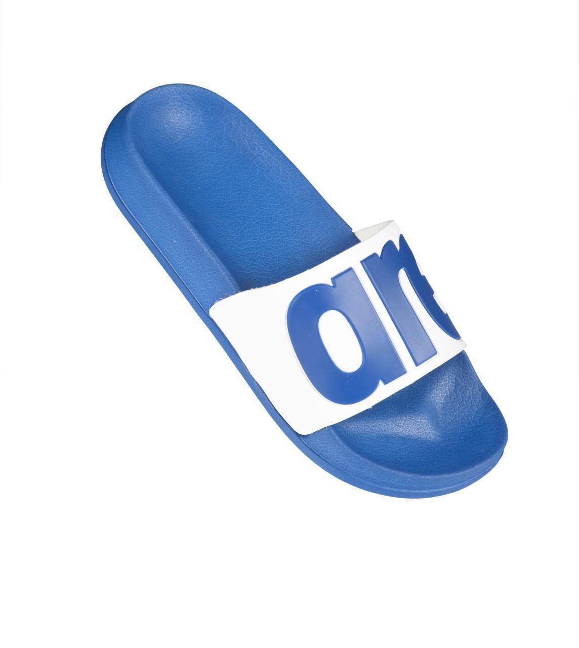 Arena Terlik Urban Slide Jr 002021101