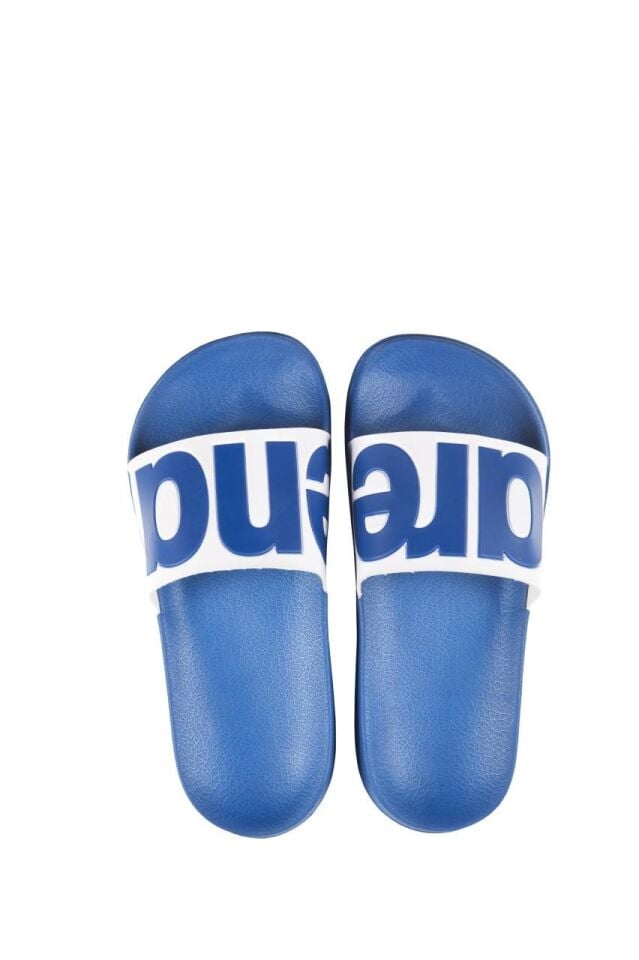 Arena Terlik Urban Slide Jr 002021101