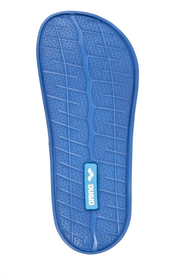 Arena Terlik Urban Slide Jr 002021101