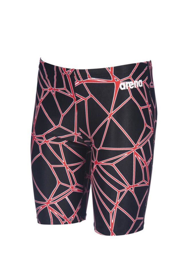 Arena Erkek Çocuk Yüzücü Mayo  B Carbonics Pro Jr Jammer 003339504