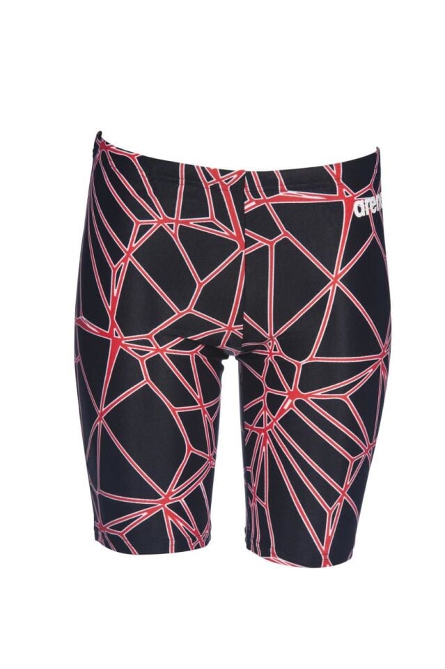 Arena Erkek Çocuk Yüzücü Mayo  B Carbonics Pro Jr Jammer 003339504