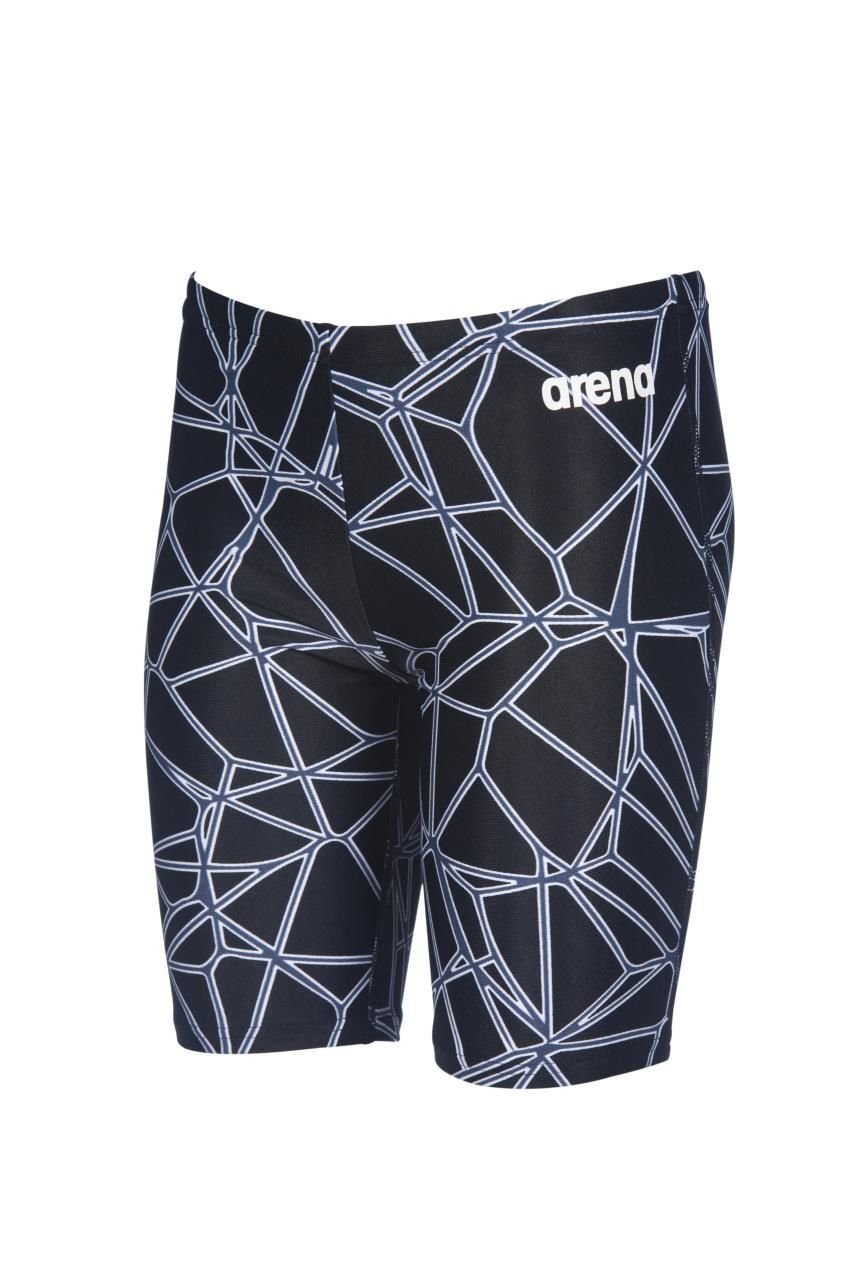 Arena Erkek Çocuk Yüzücü Mayo B Carbonics Pro Jr Jammer 003339505