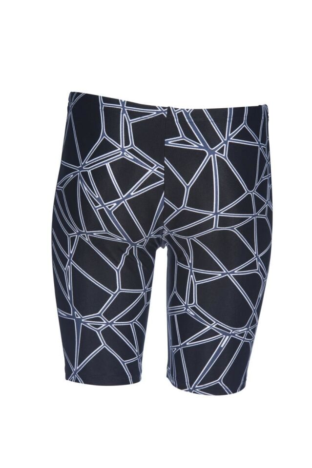 Arena Erkek Çocuk Yüzücü Mayo B Carbonics Pro Jr Jammer 003339505