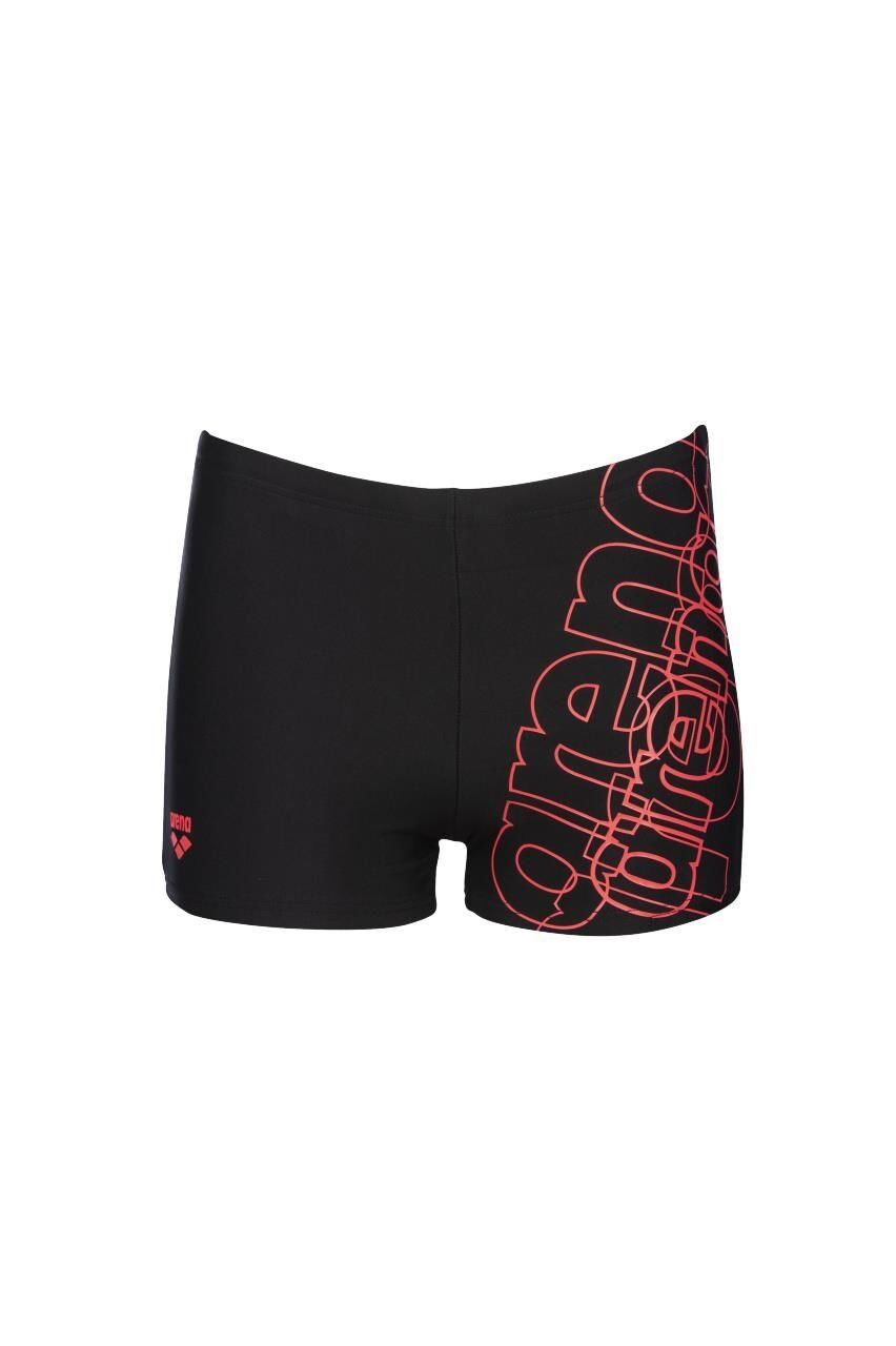 Arena Erkek Çocuk Yüzücü Mayo B Spotlight Jr Short 003166540